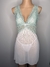 Camisola Brenda