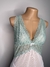 Camisola Brenda - comprar online