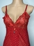 Camisola Emily - loja online