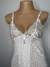 Camisola Emily - comprar online