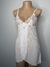 Camisola Emily - Moon Store