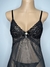 Camisola Nubia - comprar online