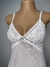 Camisola Nubia - comprar online