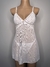 Camisola Nubia - Moon Store