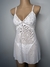 Camisola Nubia - loja online
