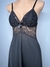 Camisola Ágatha - comprar online