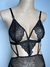 Camisola Kali - comprar online