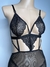 Camisola Kali - loja online