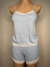Baby Doll Olívia - loja online