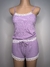 Baby Doll Olívia - comprar online
