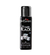 GEL AROMATIZANTE POWER BLACK ICED