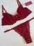 Conjunto Lídia - loja online