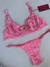 Conjunto Lídia - comprar online