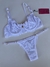 Conjunto Lídia - loja online