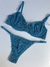 Conjunto Lídia - comprar online