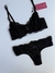 Conjunto L’amour