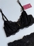 Conjunto L’amour - comprar online