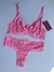 Conjunto L’amour - Moon Store