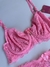 Imagem do Conjunto L’amour