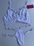 Conjunto Zoe - loja online