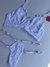 Conjunto Zoe