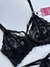 Conjunto Zoe - comprar online