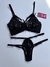 Conjunto Zoe