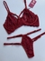 Conjunto Zoe - Moon Store