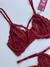 Conjunto Zoe - comprar online