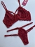 Imagem do Conjunto Zoe