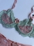 Conjunto Cecília na internet