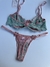 Conjunto Cecília - loja online