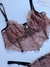 Conjunto Penélope