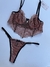Conjunto Penélope - comprar online