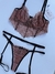 Conjunto Penélope na internet