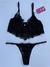 Conjunto Penélope - loja online