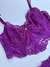 Conjunto Penélope