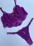 Conjunto Penélope - comprar online