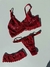 Conjunto Iza - comprar online