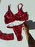 Conjunto Iza - loja online