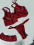 Conjunto Iza