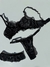 Conjunto Iza - loja online
