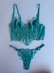 Conjunto Jasmin - comprar online