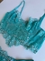 Conjunto Jasmin - Moon Store