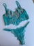 Conjunto Jasmin - loja online