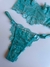 Conjunto Jasmin na internet