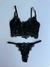 Imagem do Conjunto Jasmin