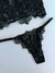 Conjunto Jasmin - comprar online