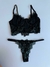 Conjunto Jasmin na internet