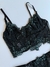 Conjunto Jasmin